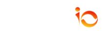 MAKEiO